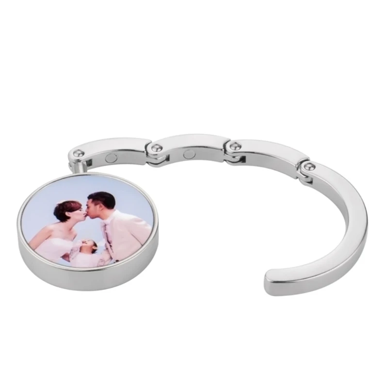 Новинка 2021, брелок с крючком для изготовления подарков 
Новинка 2021, брелок с крючком для изготовления подарков