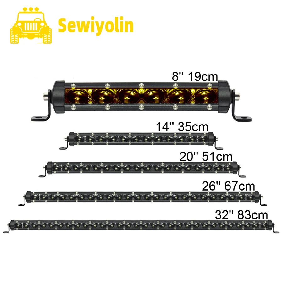 Car Accessories LED Working Light Running Lights Fog Lights Off Road Tractor Suv Truck Boat 4WD 4x4 ATV For Jeep For Lada IP67
Car Accessories LED Working Light Running Lights Fog Lights Off Road Tractor Suv Truck Boat 4WD 4x4 ATV For Jeep For Lada IP67