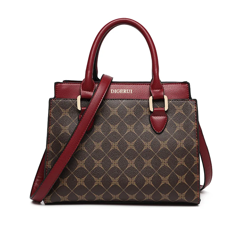 bags for women 2021 fashion large-capacity shoulder mother bag middle-aged lady messenger handbag shopping travel storage bag
bags for women 2021 fashion large-capacity shoulder mother bag middle-aged lady messenger handbag shopping travel storage bag