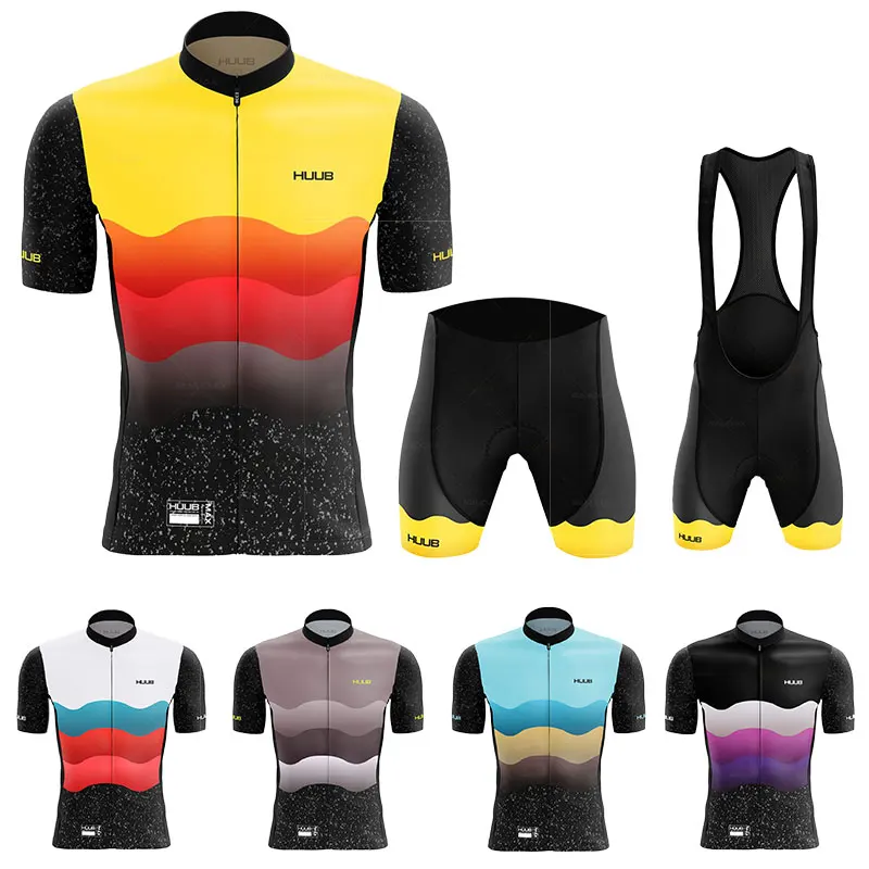 2021 HUUB мужские футболки с коротким рукавом для велоспорта летняя велосипедная одежда рубашки для горного велосипеда быстросохнущая велосип...
2021 HUUB мужские футболки с коротким рукавом для велоспорта летняя велосипедная одежда рубашки для горного велосипеда быстросохнущая велосип...
