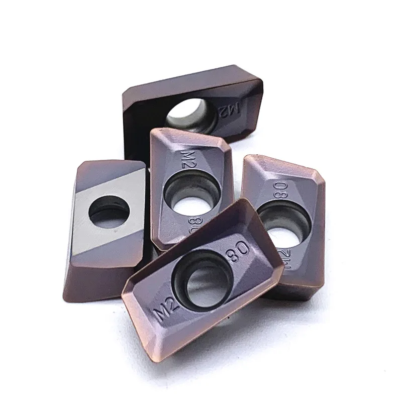 APMT1604 M2-VP15TF Carbide Inserts Lathe Cutter Turning Tool CNC Machine Cutting Tools Tungsten Carb APMT1604 H2-VP15TF
APMT1604 M2-VP15TF Carbide Inserts Lathe Cutter Turning Tool CNC Machine Cutting Tools Tungsten Carb APMT1604 H2-VP15TF