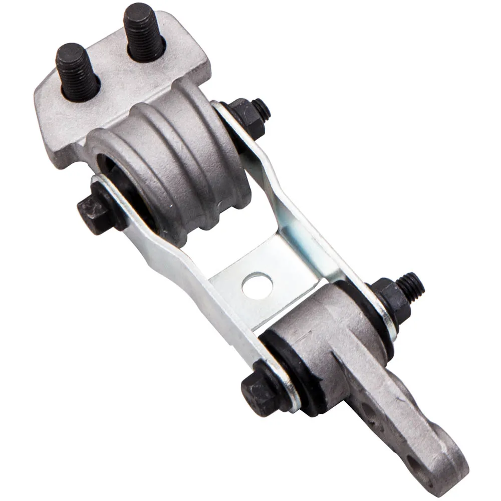 Engine Motor Mount Torque Rod Mount x5 For Volvo S80 V70 XC70 XC90 2.3 2.4L 2.5L 30680770
Engine Motor Mount Torque Rod Mount x5 For Volvo S80 V70 XC70 XC90 2.3 2.4L 2.5L 30680770