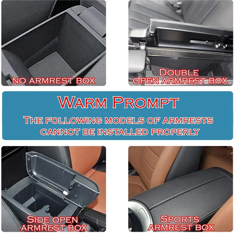 Car Net Pocket Handbag Holder,Car Seat Storage Net Bag,Net Mesh Organizer Storage Pouch Pocket for Handbag Bag
Car Net Pocket Handbag Holder,Car Seat Storage Net Bag,Net Mesh Organizer Storage Pouch Pocket for Handbag Bag