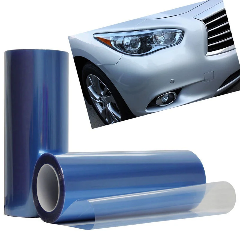 30x60cm Car 12 Colors Headlight Film Taillight Fog Light Transparent Vinyl Sticker Film Sheet Universal Auto Lamp Film Cover
30x60cm Car 12 Colors Headlight Film Taillight Fog Light Transparent Vinyl Sticker Film Sheet Universal Auto Lamp Film Cover