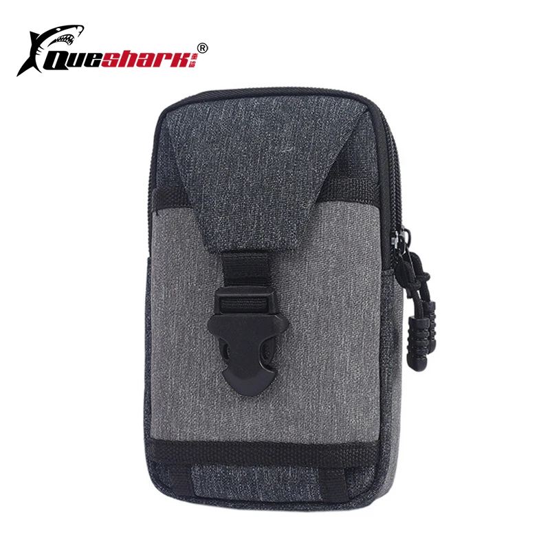 6.5 Inch Vertical Mobile Phone Bag Multi-usel Cycling Running Sports Waist Bag Waist Belt Pouch Hiking Fishing Bag
6.5 Inch Vertical Mobile Phone Bag Multi-usel Cycling Running Sports Waist Bag Waist Belt Pouch Hiking Fishing Bag
