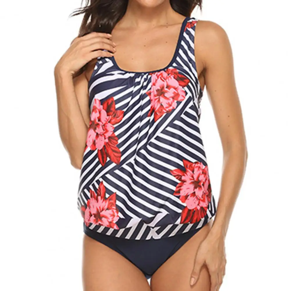 2021 bikini 2021 Backless U-neck High Elasticity Padded Swimming Suit Bathing Suit Beachwear swimwear women Beachwear
2021 bikini 2021 Backless U-neck High Elasticity Padded Swimming Suit Bathing Suit Beachwear swimwear women Beachwear