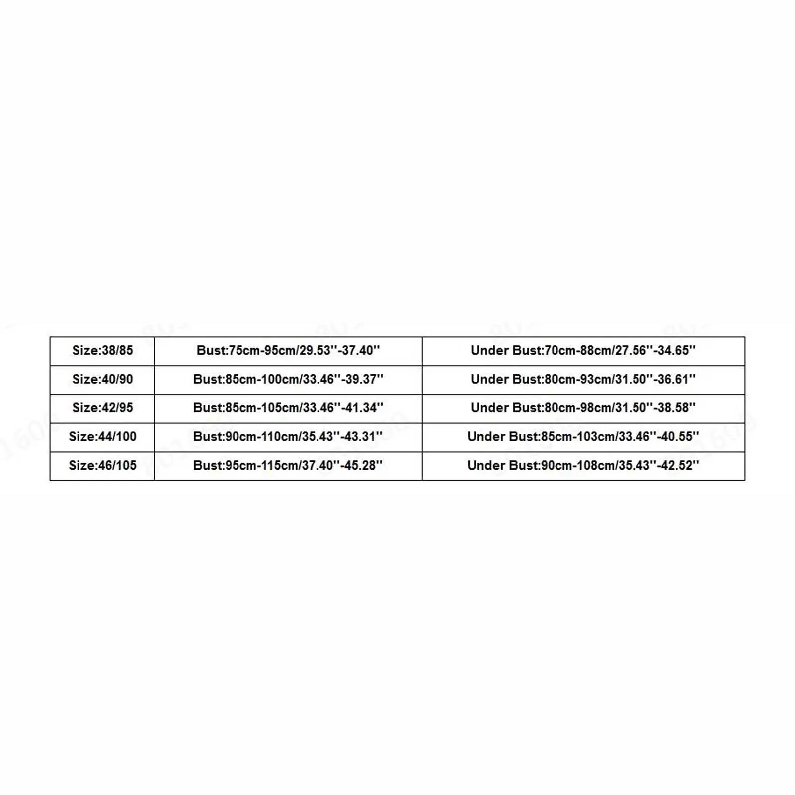Women's Bra Wire Free Underwear One-Piece Bra Everyday Underwear Plus Size Sexy Lace Bralette Solid Cross Push Up Bras Underwear
Women's Bra Wire Free Underwear One-Piece Bra Everyday Underwear Plus Size Sexy Lace Bralette Solid Cross Push Up Bras Underwear