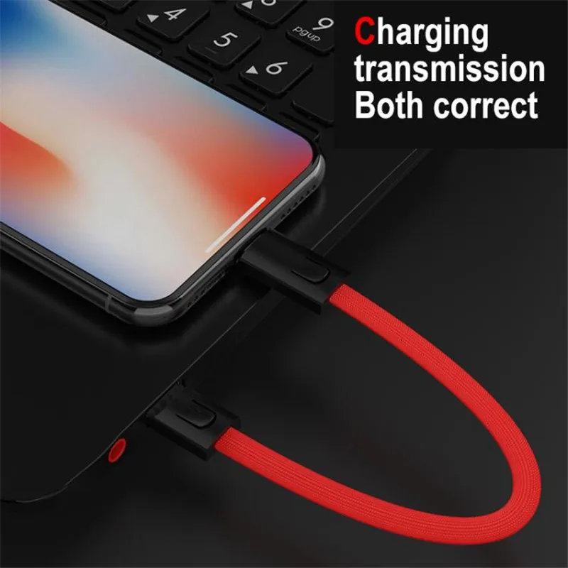 Multi-Function USB Cable For iPhone/Type C/Micro USB Charging Cable KeyChain Accessory Portable Charging Sync Data Cord Charger 
Multi-Function USB Cable For iPhone/Type C/Micro USB Charging Cable KeyChain Accessory Portable Charging Sync Data Cord Charger