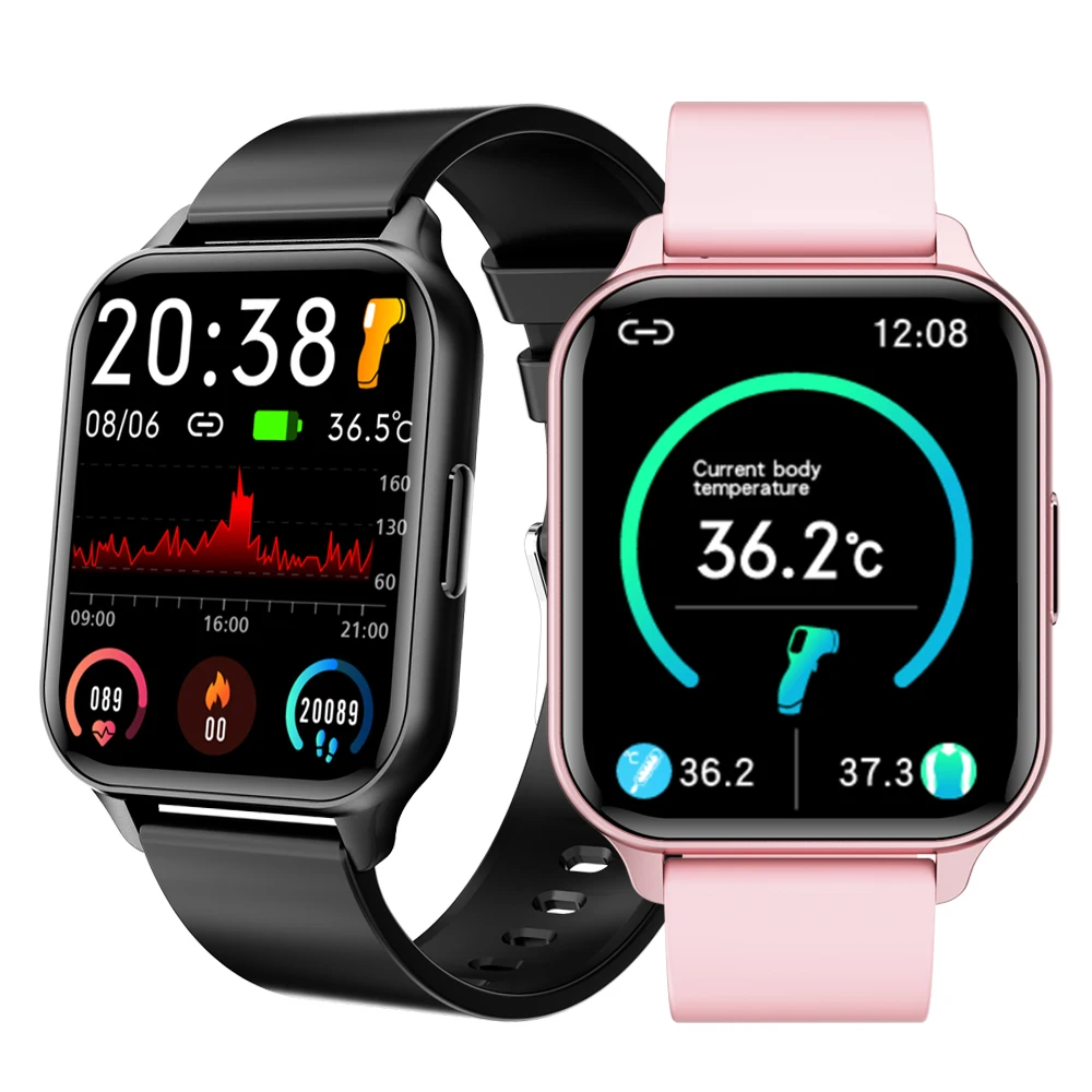 1.7 Inch Smart Watch Men Women Bluetooth Smartwatch Custom Wallpaper Mult Sport Fitness Tracker Q26 for Android IOS Wristwatches
1.7 Inch Smart Watch Men Women Bluetooth Smartwatch Custom Wallpaper Mult Sport Fitness Tracker Q26 for Android IOS Wristwatches