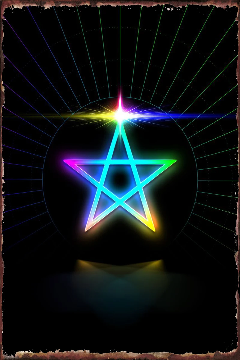 Неоновый геометрический глиф Sigil винтажная металлическая вывеска жестяная вывеска оловянные пластины декор для стен декор комнаты ретро д...
Неоновый геометрический глиф Sigil винтажная металлическая вывеска жестяная вывеска оловянные пластины декор для стен декор комнаты ретро д...