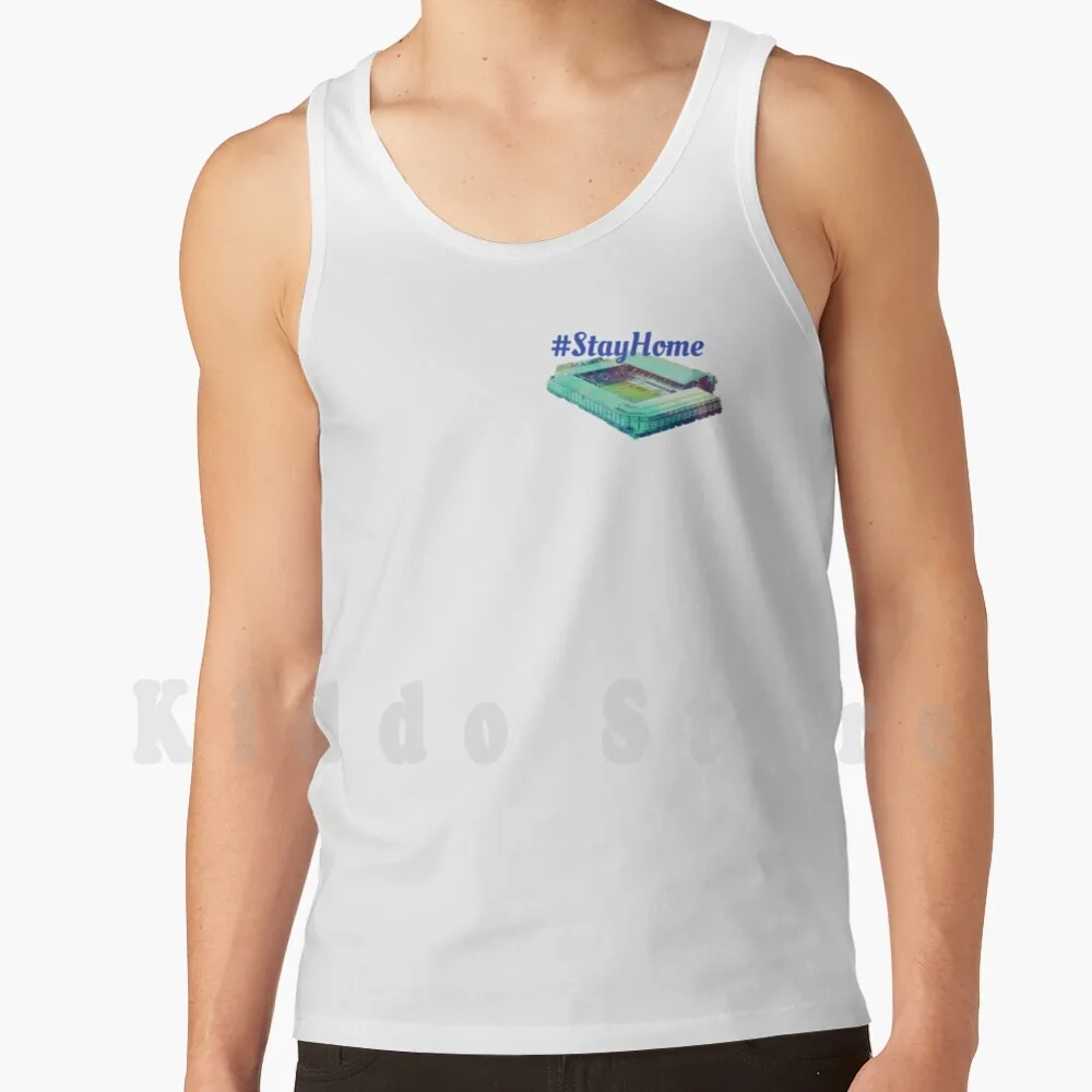 #stayhome Tank Tops Vest Sleeveless Goodison Goodison Park Stayhome Stay At Home Everton Everton Blues Gwladys Street
#stayhome Tank Tops Vest Sleeveless Goodison Goodison Park Stayhome Stay At Home Everton Everton Blues Gwladys Street