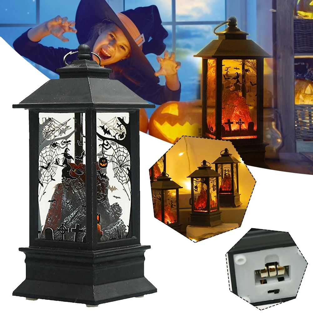 1PC Simulation Candle Lamp Pumpkin Lantern Change Color Colorful Decoration Tools for Mall Bar Home Club Shop Window Party
1PC Simulation Candle Lamp Pumpkin Lantern Change Color Colorful Decoration Tools for Mall Bar Home Club Shop Window Party