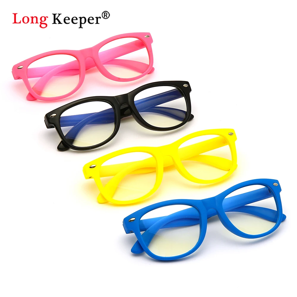 Fashion Baby Anti Blue Rays Glasses Square Optical Frame For Kids Silicone Eyeglasses Girls Boys Anti Fatigue Computer Eyeware
Fashion Baby Anti Blue Rays Glasses Square Optical Frame For Kids Silicone Eyeglasses Girls Boys Anti Fatigue Computer Eyeware