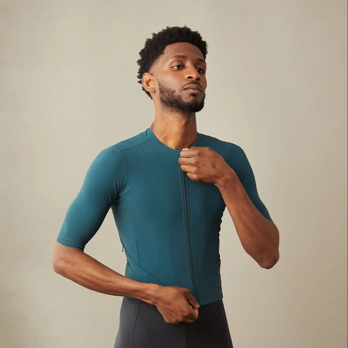NDLSS Men Cycling Jersey high quality macaquinho ciclismo feminino Quick Dry Brethable Italian seamless MTB BIKE Clothes
NDLSS Men Cycling Jersey high quality macaquinho ciclismo feminino Quick Dry Brethable Italian seamless MTB BIKE Clothes