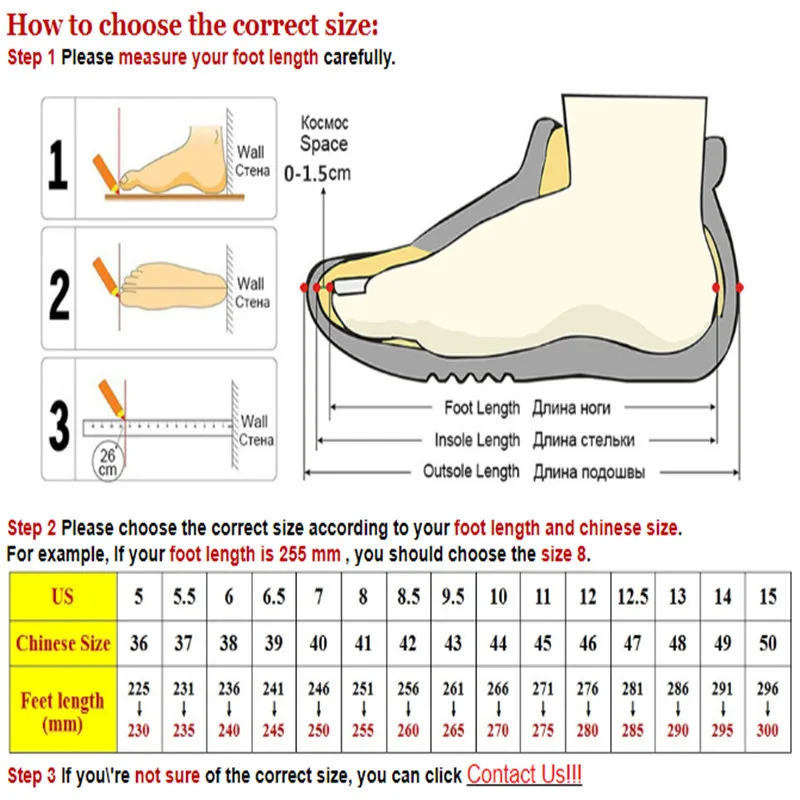 Black Ankle Boots for Men Hiking Shoes Casual Outdoor Sneakers Designer Outdoor Leather Military Combat Boots Men Size 39-49 Bot
Black Ankle Boots for Men Hiking Shoes Casual Outdoor Sneakers Designer Outdoor Leather Military Combat Boots Men Size 39-49 Bot