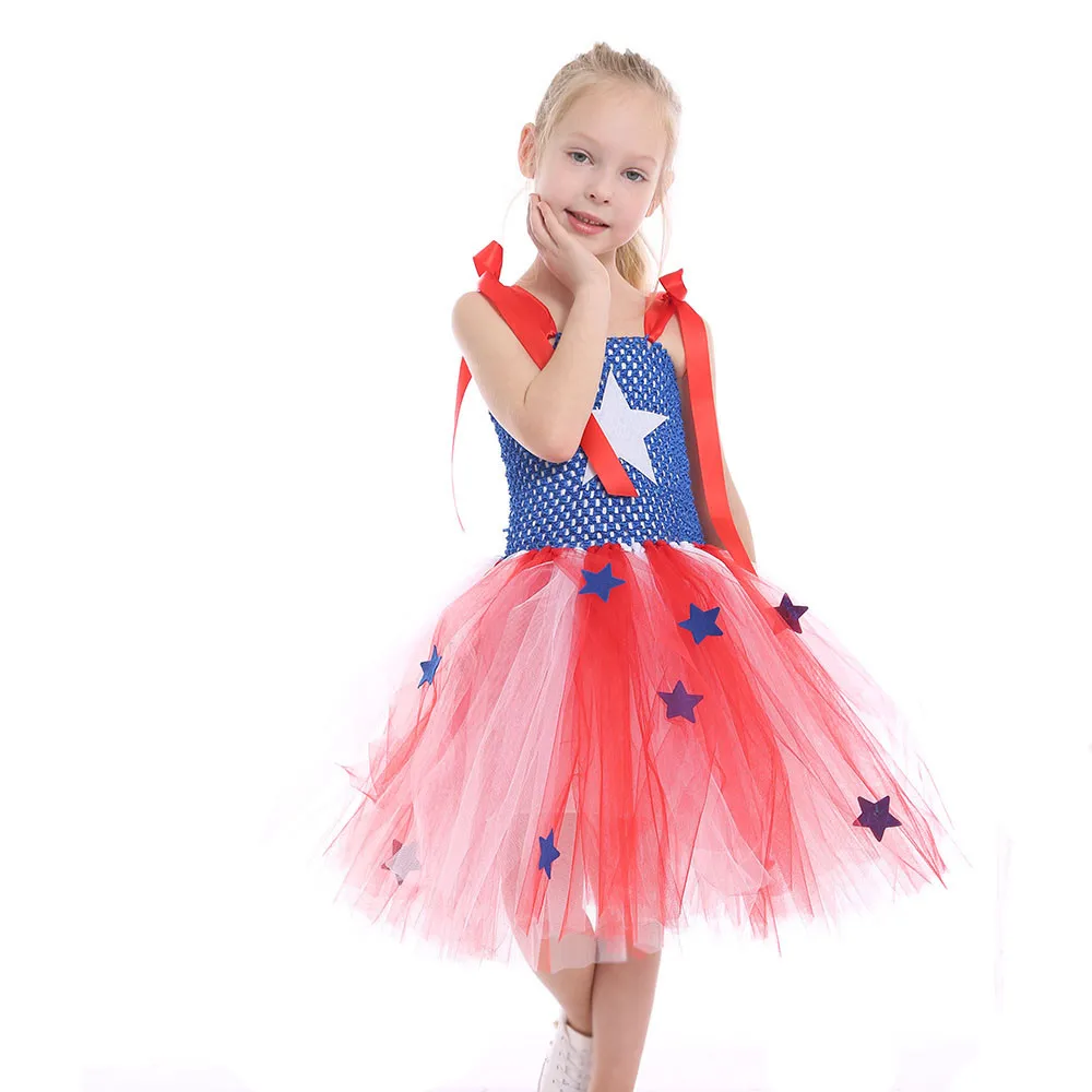 Perfect TuTu Pageant Dresses Flower Girl Dress Sleeveless Ball Gown Kid First Communion Halloween Christmas | Свадьбы и торжества