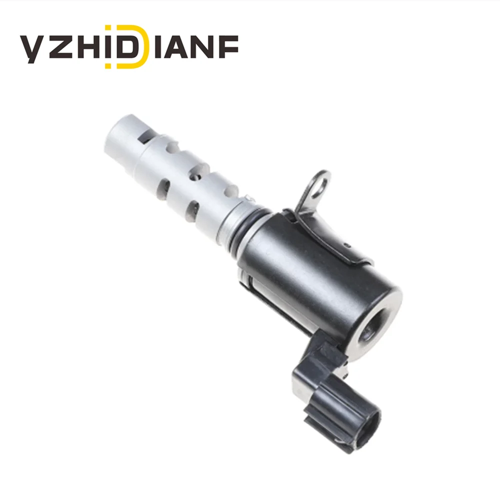 1 шт. 24355-23770 Новый VVT Регулируемый соленоид синхронизации для H-yundai E-LANTRA K-IA S-OUL SPECTRA 2435523770 л 24355 23800-
1 шт. 24355-23770 Новый VVT Регулируемый соленоид синхронизации для H-yundai E-LANTRA K-IA S-OUL SPECTRA 2435523770 л 24355 23800-