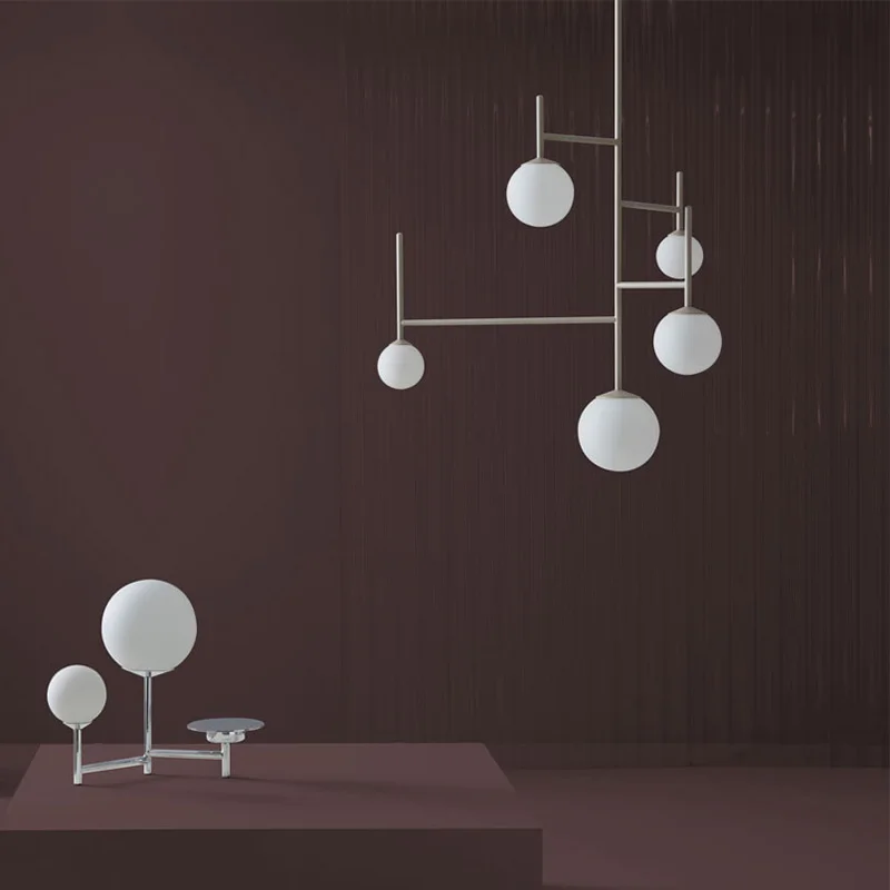 nordic hanging lamp iron restaurant Home Decoration E27 Light Fixture living room luminaire deco chambre deco maison
nordic hanging lamp iron restaurant Home Decoration E27 Light Fixture living room luminaire deco chambre deco maison