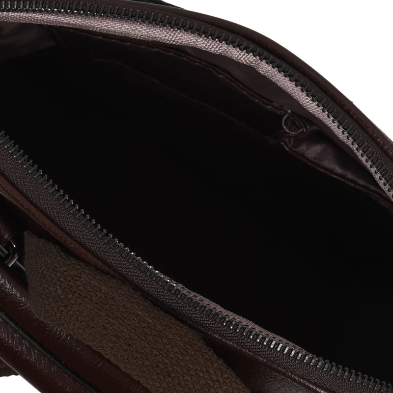 New Vintage Backpack Female Leather Women's backpack Large Capacity School Bag for Girls Leisure Shoulder Bags for Women
New Vintage Backpack Female Leather Women's backpack Large Capacity School Bag for Girls Leisure Shoulder Bags for Women