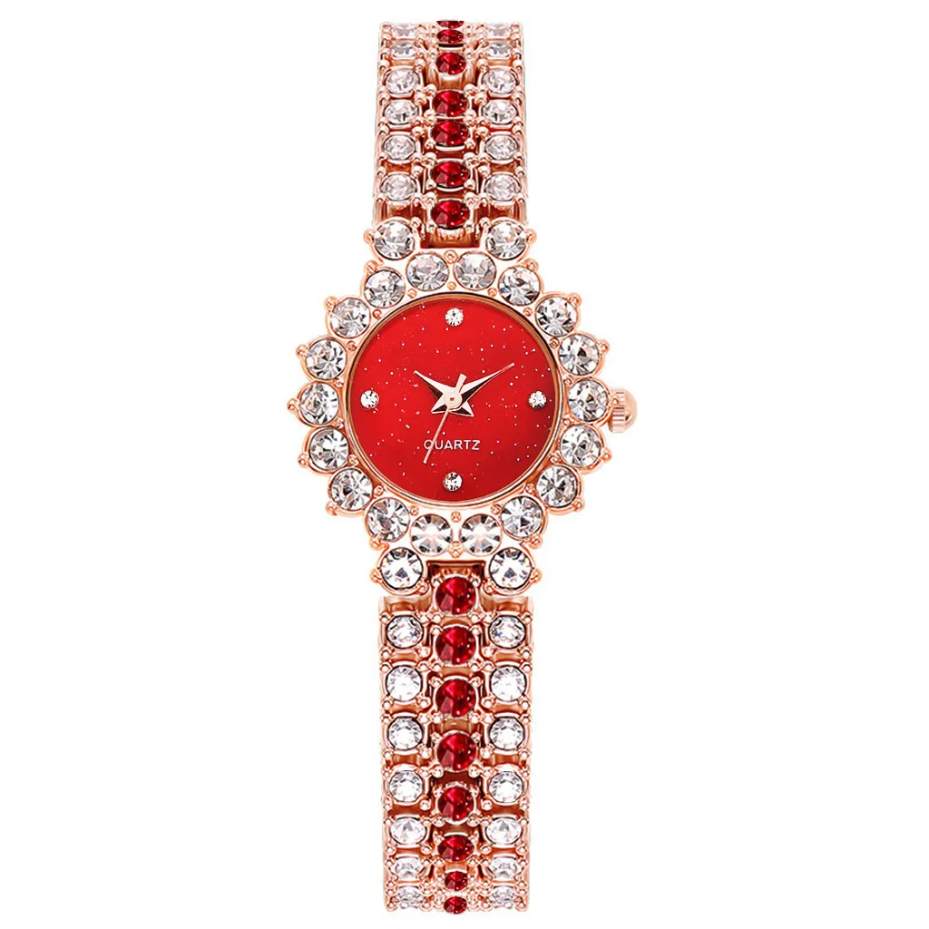 PopTop Brand Ladies Bracelet Watch Starry Sky Full Diamond Small Dial Ladies Watch Fashion Luxury Quartz Watch Nice
PopTop Brand Ladies Bracelet Watch Starry Sky Full Diamond Small Dial Ladies Watch Fashion Luxury Quartz Watch Nice