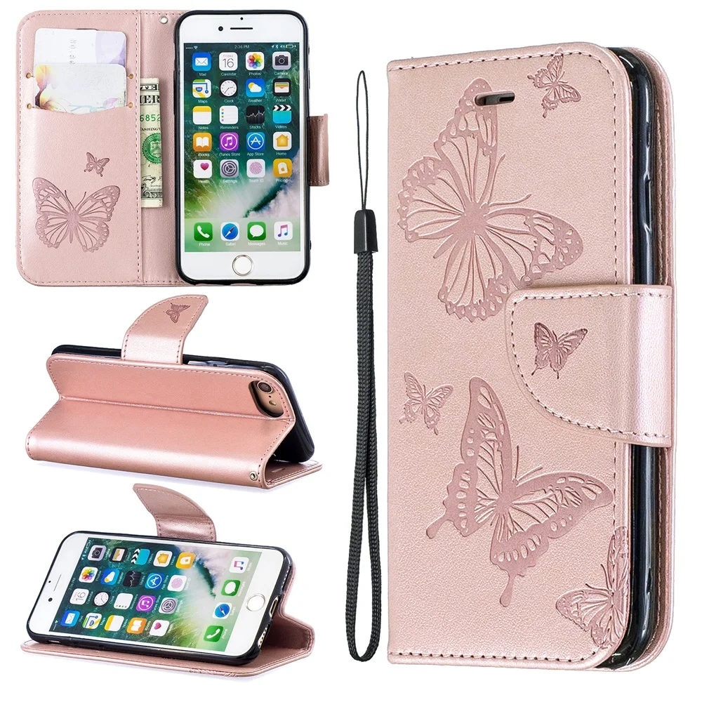For iPhone 7 8 Plus 11 12 Pro X XR XS Max 11 12 ProMax 12Mini SE 2020 Wallet Flip Case Leather Holster Holder
For iPhone 7 8 Plus 11 12 Pro X XR XS Max 11 12 ProMax 12Mini SE 2020 Wallet Flip Case Leather Holster Holder