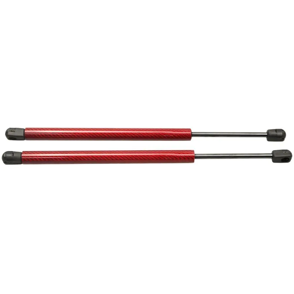 Dampers for Subaru Forester SJ 2014-2018 Front Hood Bonnet Gas Struts Lift Supports Shock Spring Absorber Rod Accessories
Dampers for Subaru Forester SJ 2014-2018 Front Hood Bonnet Gas Struts Lift Supports Shock Spring Absorber Rod Accessories