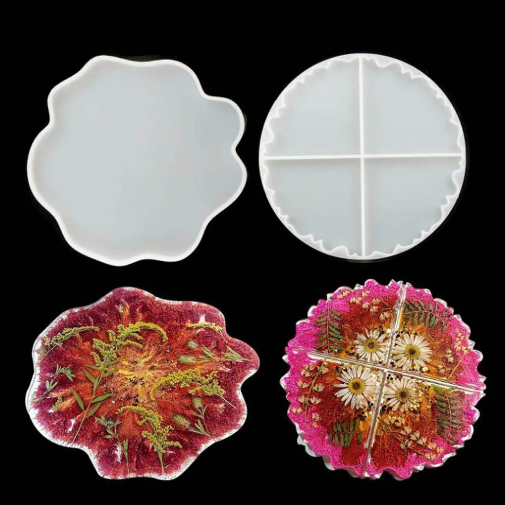 Ручная работа Сделай Сам кристалл капля форма волна чашка подушка
Ручная работа Сделай Сам кристалл капля форма волна чашка подушка