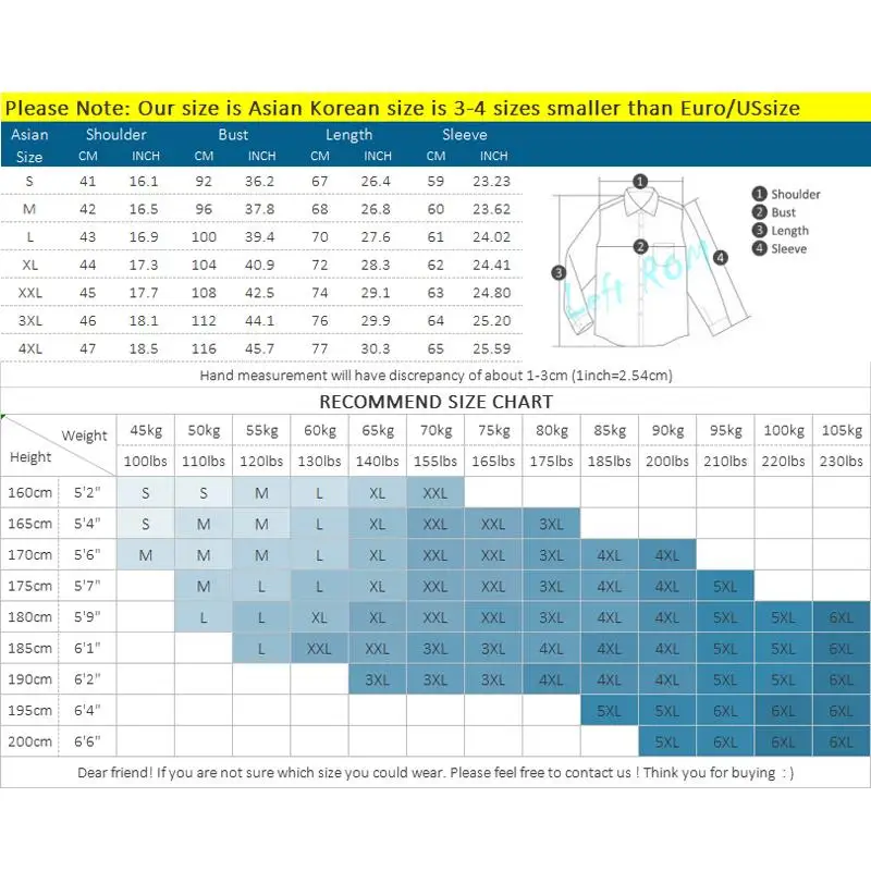 2021 New Mens Blazer Solid Color Boutique Fashion Woolen Cloth Casual Business Male Slim Suit Jacket Dress Coat
2021 New Mens Blazer Solid Color Boutique Fashion Woolen Cloth Casual Business Male Slim Suit Jacket Dress Coat