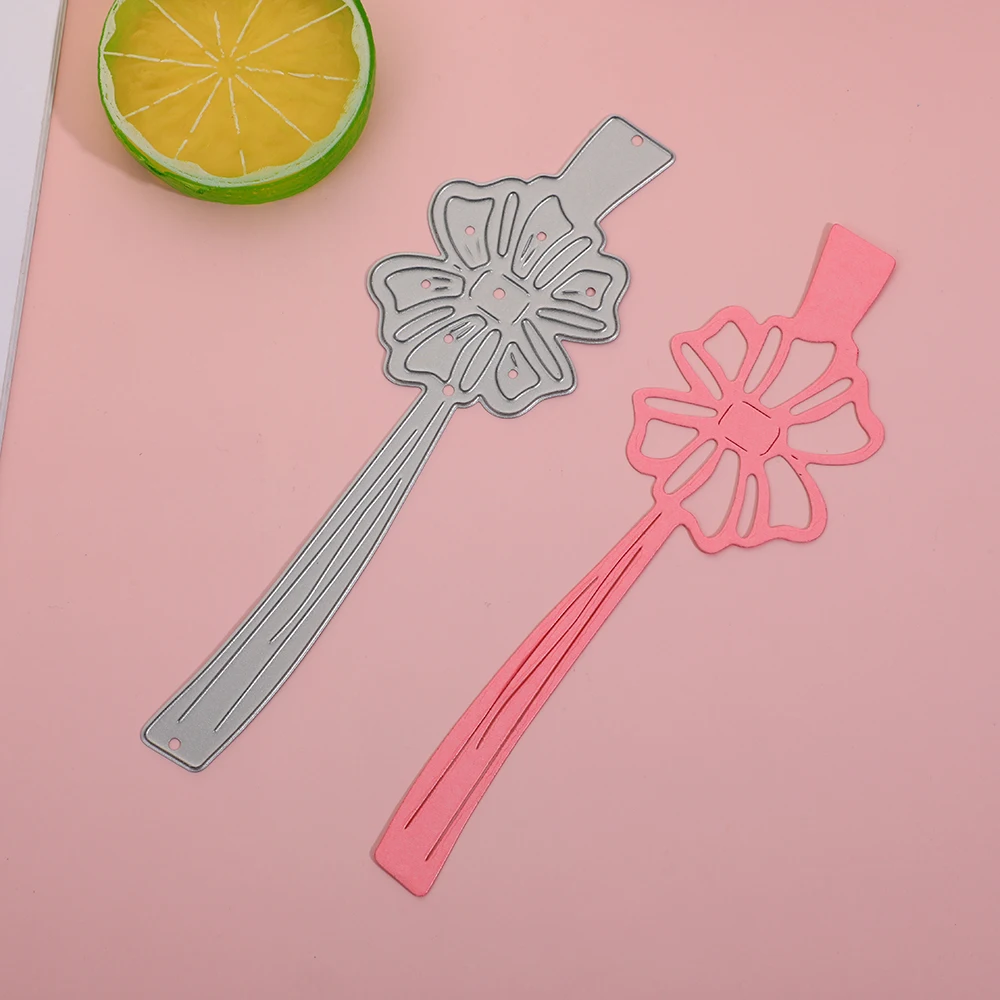 Flower Belt Dies Cut Metal Cutting Dies Scrapbooking Card Making Craft Dies Mould Embossing Folder Stencil Paper Cutter DIY Mold
Flower Belt Dies Cut Metal Cutting Dies Scrapbooking Card Making Craft Dies Mould Embossing Folder Stencil Paper Cutter DIY Mold