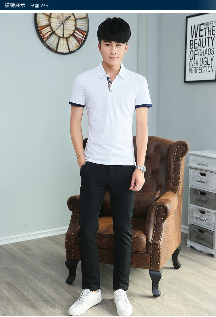 G1133 -Workout fitness men Short sleeve t shirt men thermal muscle bodybuilding wear compression Elastic Slim exercise clothing
G1133 -Workout fitness men Short sleeve t shirt men thermal muscle bodybuilding wear compression Elastic Slim exercise clothing
