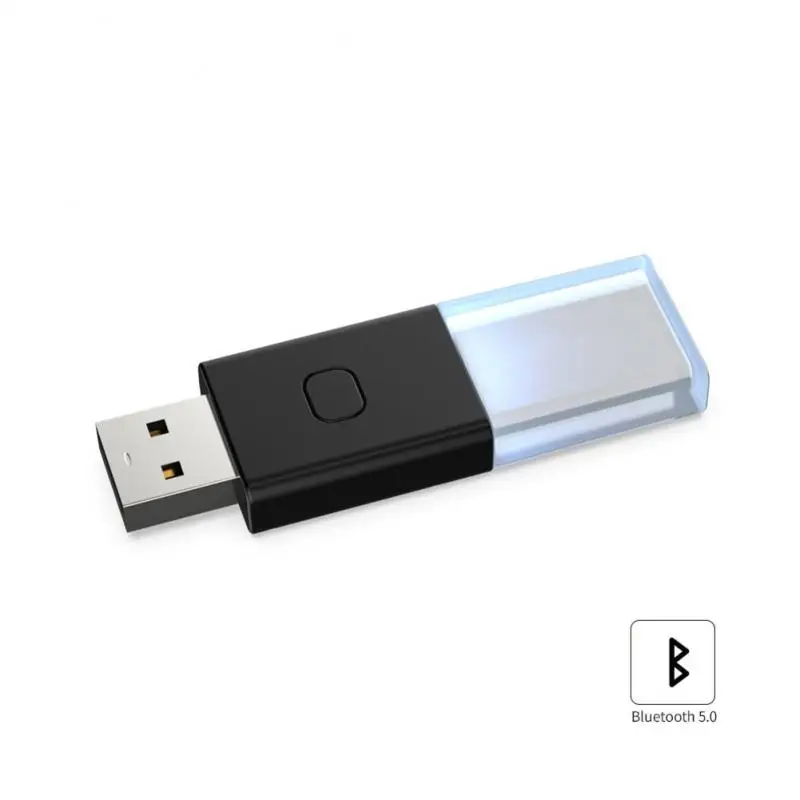 USB-приемник для Android box PS 4 PS5 switch pro xbox one s/x игровой контроллер для ПК беспроводной адаптер 
USB-приемник для Android box PS 4 PS5 switch pro xbox one s/x игровой контроллер для ПК беспроводной адаптер