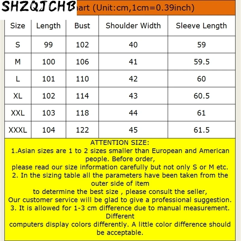 JCHB 2021 Women's Real Mink Coat Warm Winter Parkas Woman Hooded Female Jacket Rex Rabbit Fur Fashion Ropa De Mujer NK01 Pph157 
JCHB 2021 Women's Real Mink Coat Warm Winter Parkas Woman Hooded Female Jacket Rex Rabbit Fur Fashion Ropa De Mujer NK01 Pph157