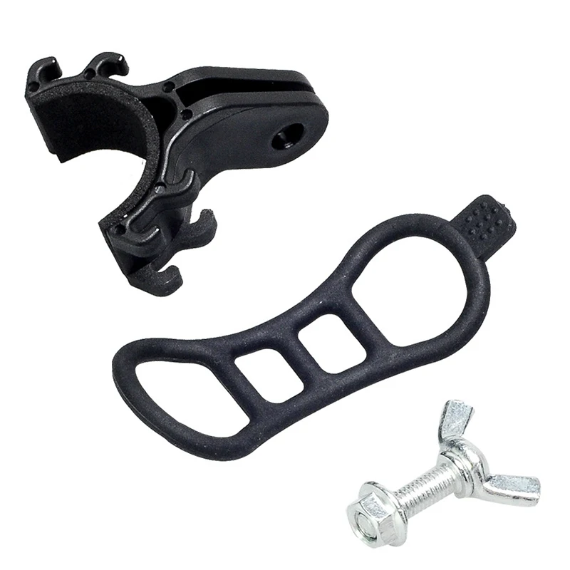 Bike Triathlon Racing Number Plate Mount Holder Black bicycle Plate Clamp Cards Bracket Aero Seatpost DIY Cycling Accessories
Bike Triathlon Racing Number Plate Mount Holder Black bicycle Plate Clamp Cards Bracket Aero Seatpost DIY Cycling Accessories