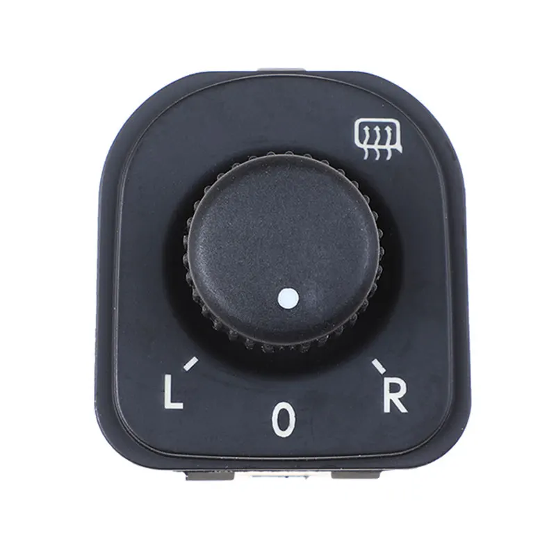 New Mirror Switch For VW Golf MK6 Jetta MK5 Tiguan Touran Passat B6 B7 CC 1K0959565K 5ND959565
New Mirror Switch For VW Golf MK6 Jetta MK5 Tiguan Touran Passat B6 B7 CC 1K0959565K 5ND959565
