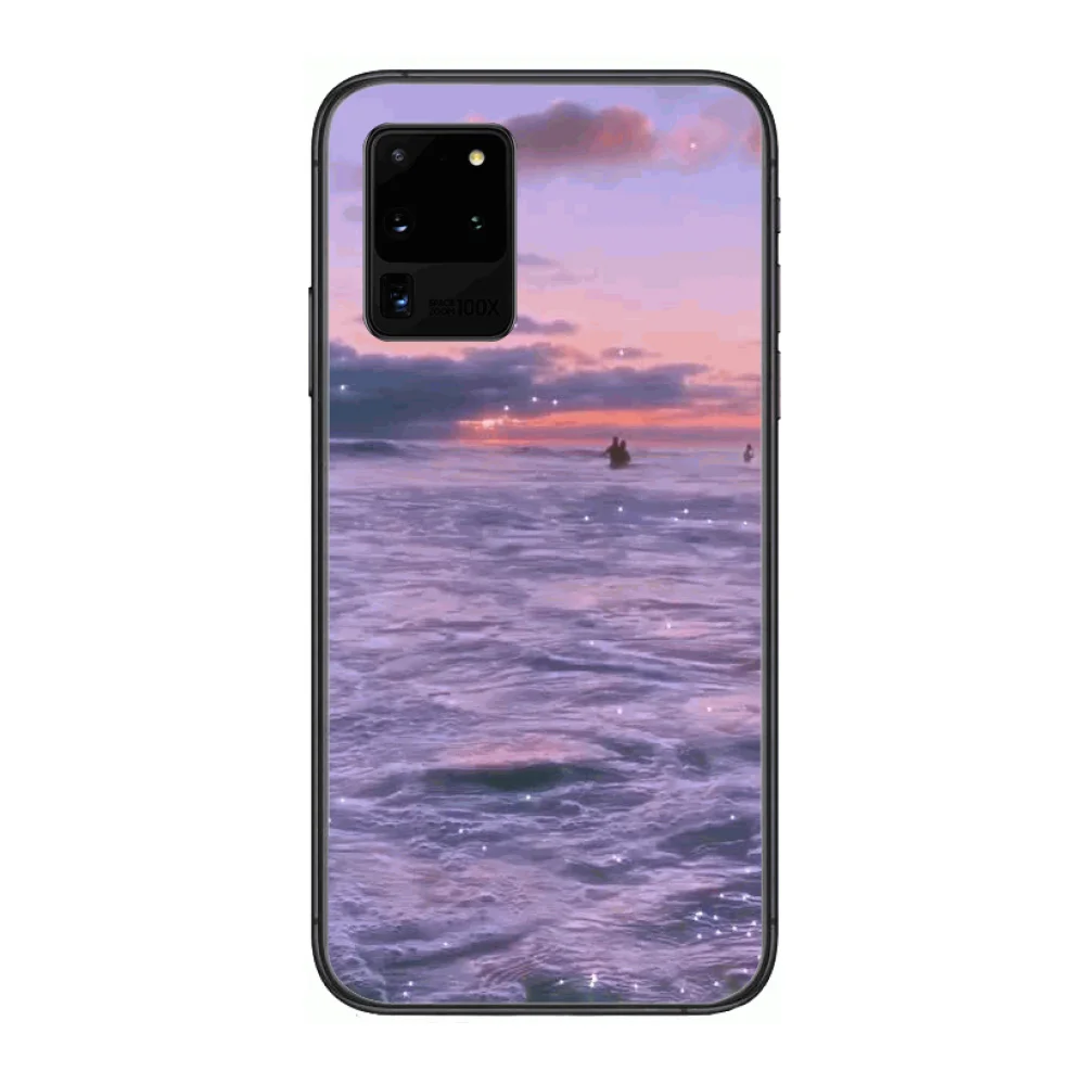 Rainbow Beautiful Phone cover hull For SamSung Galaxy S 6 7 8 9 10 20 Plus Edge E 5G Lite Ultra black soft bumper
Rainbow Beautiful Phone cover hull For SamSung Galaxy S 6 7 8 9 10 20 Plus Edge E 5G Lite Ultra black soft bumper