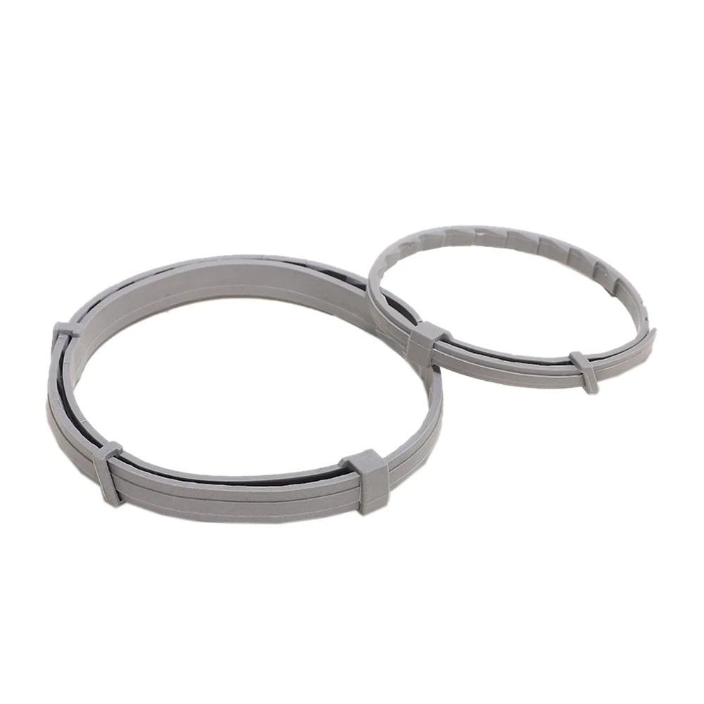 Retractable Deworming Dog Cat Collar 8 Month Anti Flea and Ticks Prevention Mosquitoes Repellent Collar for Cat Dog Pet Products
Retractable Deworming Dog Cat Collar 8 Month Anti Flea and Ticks Prevention Mosquitoes Repellent Collar for Cat Dog Pet Products