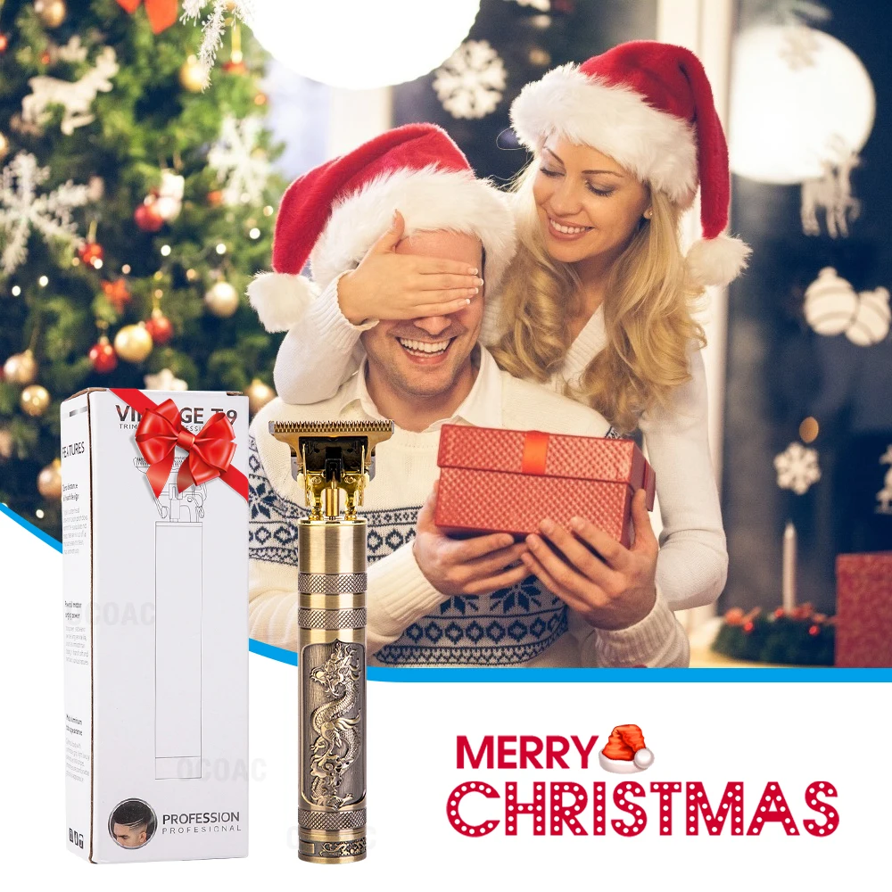 USB Rechargeable Hair Clippers For Men Buddha Cordless Barber Professional Electric Haircut Machine Shaver Beard Hair Trimmer 
USB Rechargeable Hair Clippers For Men Buddha Cordless Barber Professional Electric Haircut Machine Shaver Beard Hair Trimmer