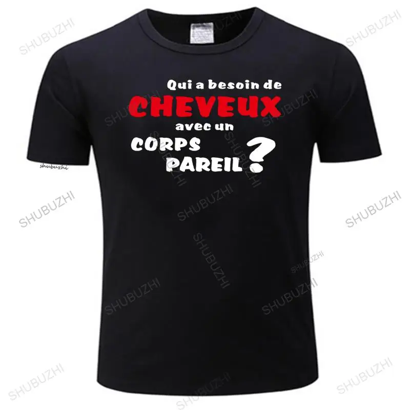 cotton vintage tshirt men summer casual tees brand clothing CHEVEUX CORRS PAREIL unisex tops for him plus size teeshirt gifts
cotton vintage tshirt men summer casual tees brand clothing CHEVEUX CORRS PAREIL unisex tops for him plus size teeshirt gifts