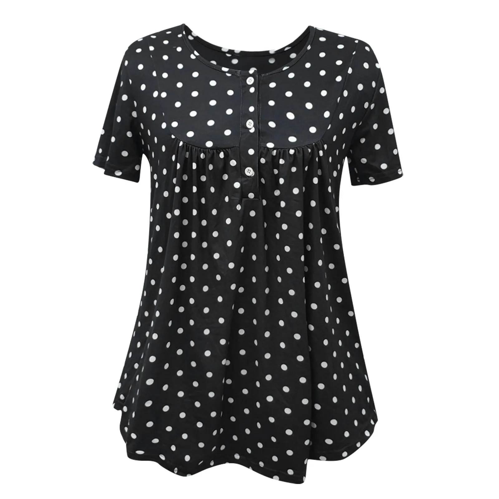 T Shirt Women Oversized 2021 Summer Creativity Short Sleeve V-neck Tee Casual Popular Raglan T-shirt Tops Tunics Ropa Mujer#30
T Shirt Women Oversized 2021 Summer Creativity Short Sleeve V-neck Tee Casual Popular Raglan T-shirt Tops Tunics Ropa Mujer#30
