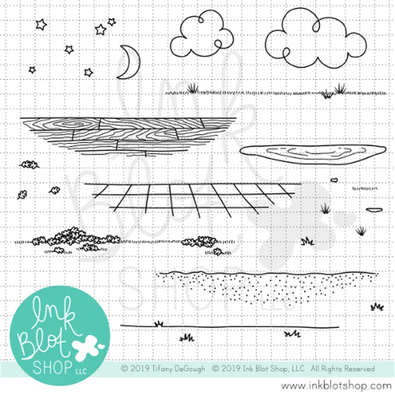 2021 New Background Star Clear Stamp DIY Transparent Silicone Seals Scrapbooking/Card Making/Photo Album Decoration clear stamps
2021 New Background Star Clear Stamp DIY Transparent Silicone Seals Scrapbooking/Card Making/Photo Album Decoration clear stamps