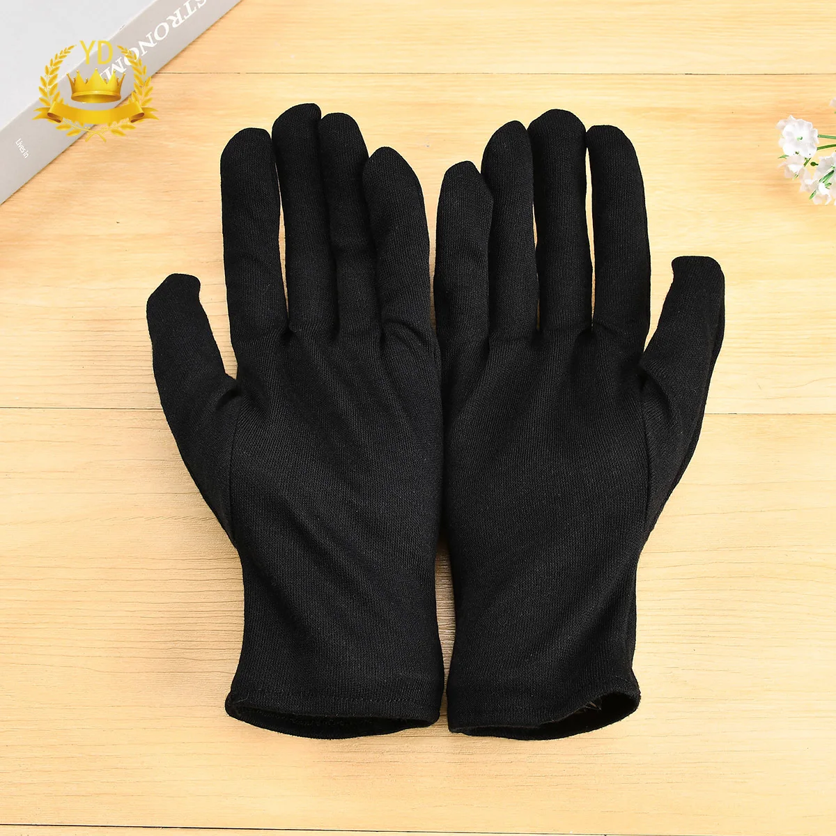 4/2/1Pairs Women Men Spring/Summer Gloves Elastic Etiquette Thin Sunscreen Gloves Dance Tight Gloves Driving Gloves
4/2/1Pairs Women Men Spring/Summer Gloves Elastic Etiquette Thin Sunscreen Gloves Dance Tight Gloves Driving Gloves