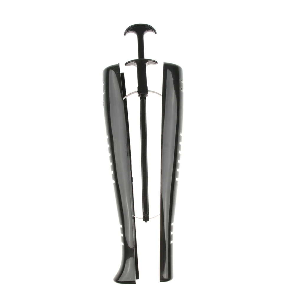 2 шт., держатель-подставка для сапог, 48 см
2 шт., держатель-подставка для сапог, 48 см