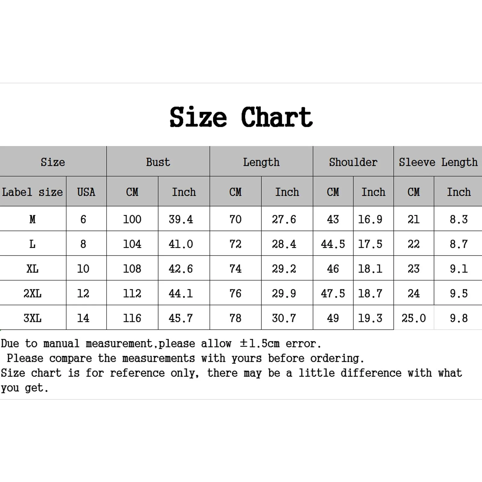 Men T-shirt 3D Print V 2021 New Summer Skull Print Men Short Sleeve Shirt Casual Various Colors Breathable Fintness Clothing
Men T-shirt 3D Print V 2021 New Summer Skull Print Men Short Sleeve Shirt Casual Various Colors Breathable Fintness Clothing
