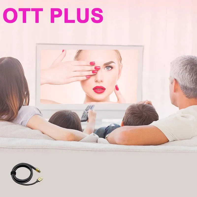 OTT Smart TV Android TV hot XXX Android Phone PC screen protector MAG OTT Linux for One Screen Accessories
OTT Smart TV Android TV hot XXX Android Phone PC screen protector MAG OTT Linux for One Screen Accessories