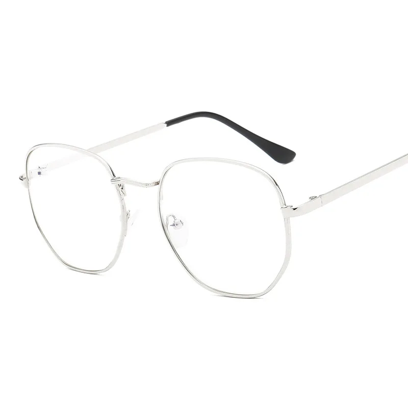 SWOKENCE Anti Blue Light Photochromic Myopia Glasses Prescription -0.5 to -6 Women Men Metal Shortsighted Optical Eyewear F505
SWOKENCE Anti Blue Light Photochromic Myopia Glasses Prescription -0.5 to -6 Women Men Metal Shortsighted Optical Eyewear F505
