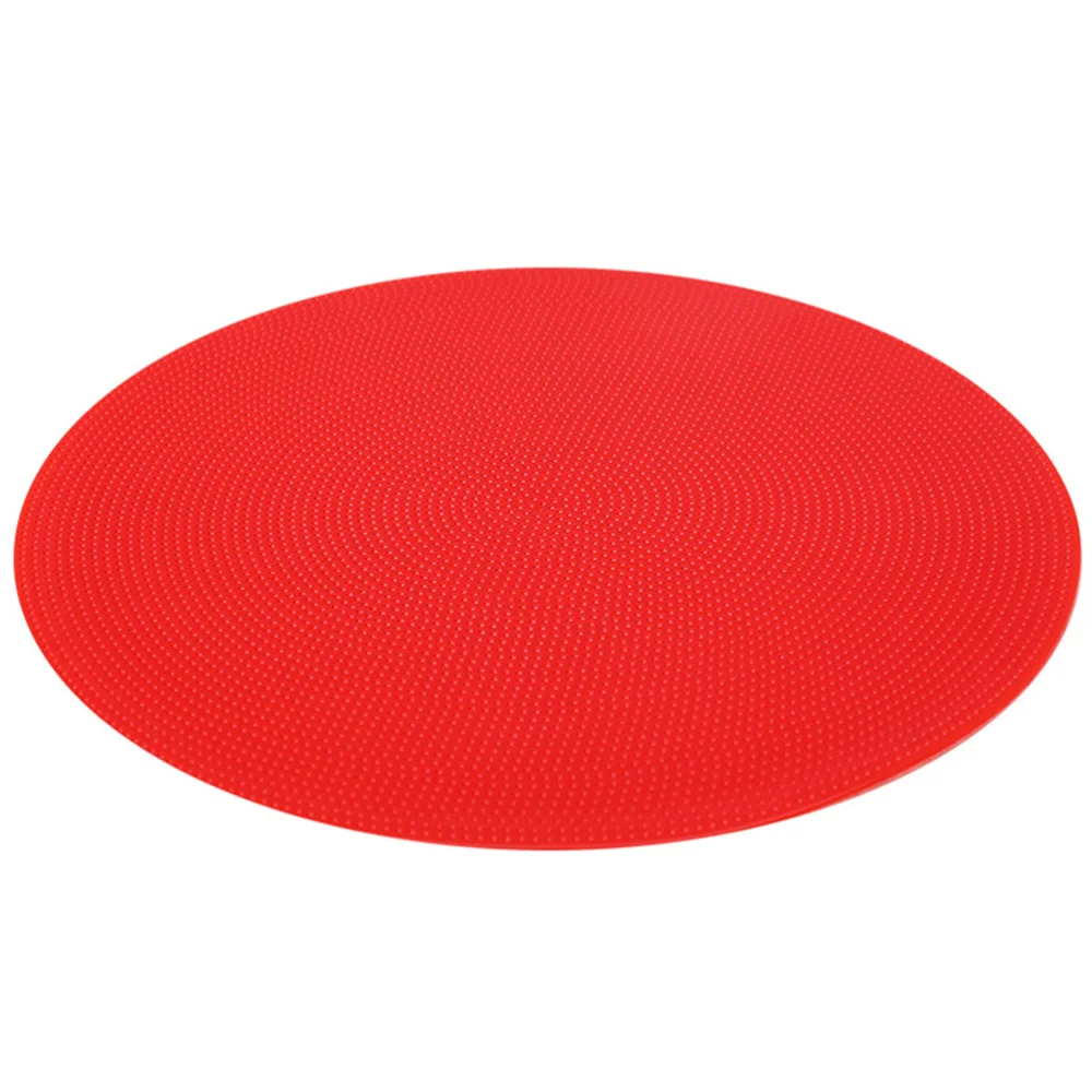 13 Pcs Anti-skid Tennis Ground Court Marker Line PVC Sticker Logo Basketball Football Badminton Court Line Ground Signal Label (
13 Pcs Anti-skid Tennis Ground Court Marker Line PVC Sticker Logo Basketball Football Badminton Court Line Ground Signal Label (