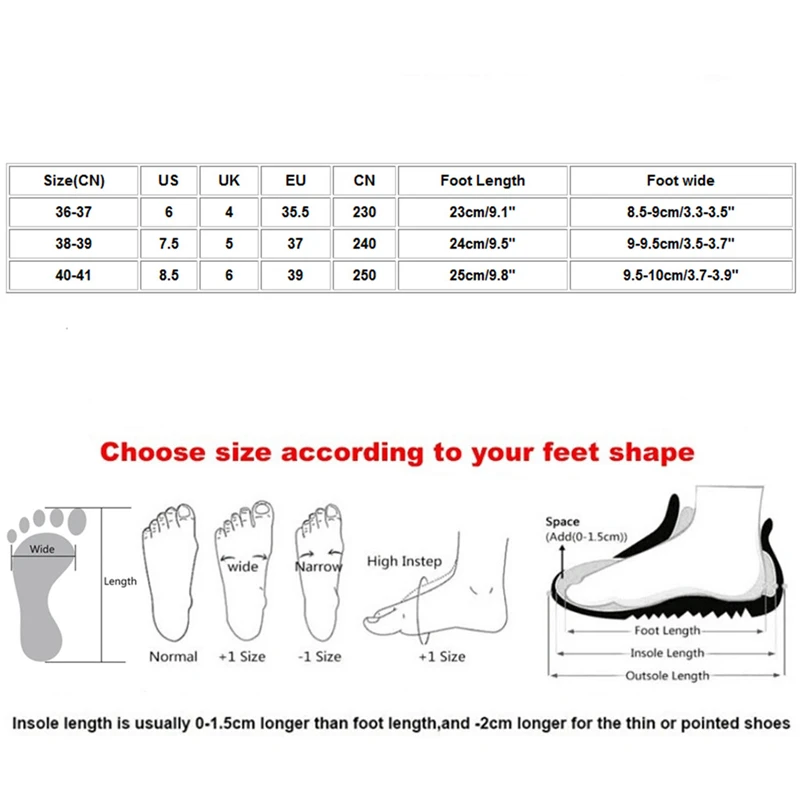 Women's Shoes 
Women's Shoes