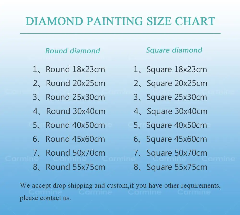 Villa Scenery DIY 5D Diamond Painting Landscape Diamond Embroidery Picture Full Round Resin Mosaic Rhinestone No Frame for Decor
Villa Scenery DIY 5D Diamond Painting Landscape Diamond Embroidery Picture Full Round Resin Mosaic Rhinestone No Frame for Decor
