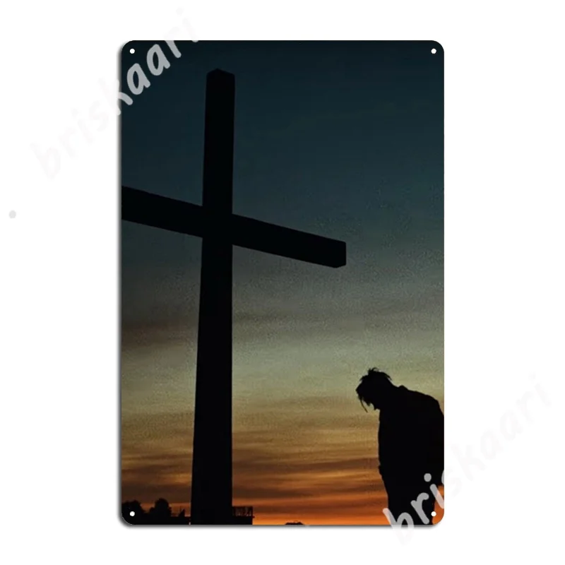 Металлические знаки Juice Wrld Sunset, персонализированные праздничные Клубные плакаты, оловянные плакаты
Металлические знаки Juice Wrld Sunset, персонализированные праздничные Клубные плакаты, оловянные плакаты