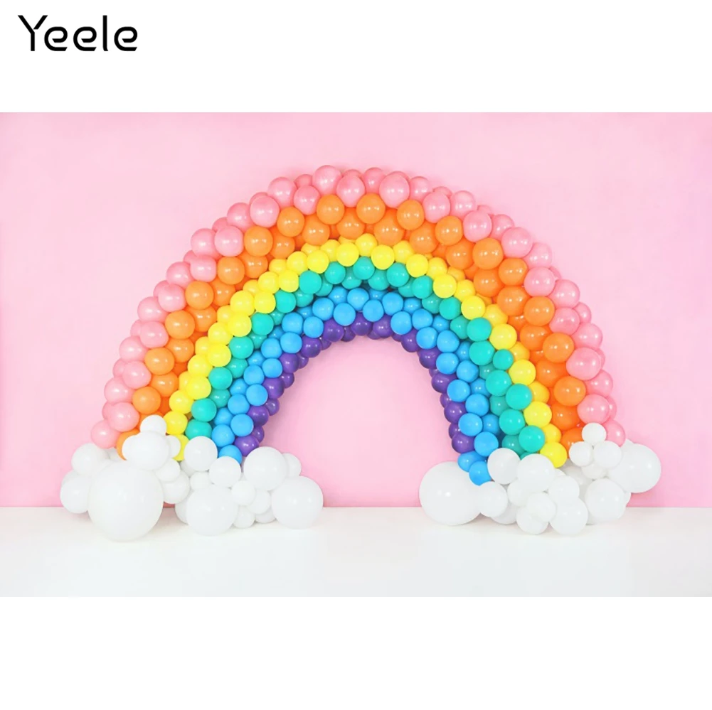 Фон Yeele для детского душа, фотография с воздушным шаром, хлопковая доска, декор для дня рождения, баннер, фон для фотостудии
Фон Yeele для детского душа, фотография с воздушным шаром, хлопковая доска, декор для дня рождения, баннер, фон для фотостудии